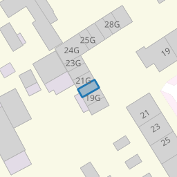 Perceel RKM00-C-5925