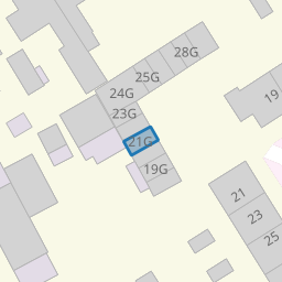 Perceel RKM00-C-5926