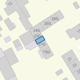 Perceel RKM00-C-5927