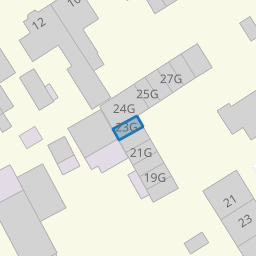 Perceel RKM00-C-5928