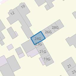 Perceel RKM00-C-5929