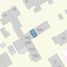 Perceel RKM00-C-5930