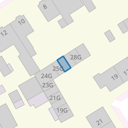 Perceel RKM00-C-5931