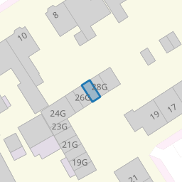 Perceel RKM00-C-5932