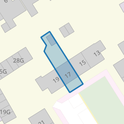 Perceel RKM00-C-5935