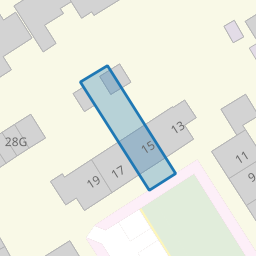 Perceel RKM00-C-5936