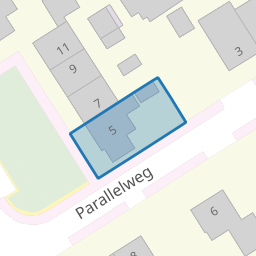 Perceel RKM00-C-5941