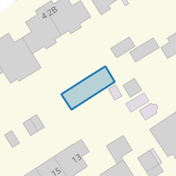 Perceel RKM00-C-5943