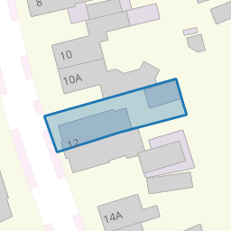 Perceel RKM00-C-5948