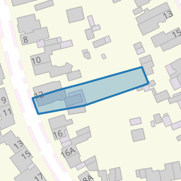 Perceel RKM00-C-5949