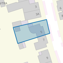Perceel RKM00-C-5958