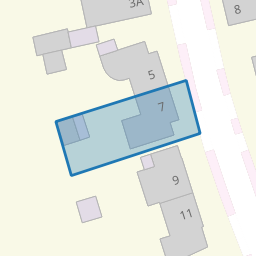 Perceel RKM00-C-5959