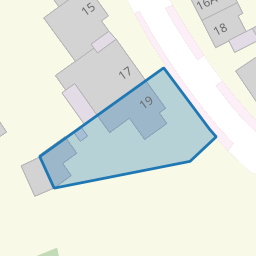 Perceel RKM00-C-5964