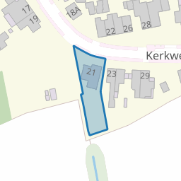 Perceel RKM00-C-5965