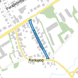 Perceel RKM00-C-5967