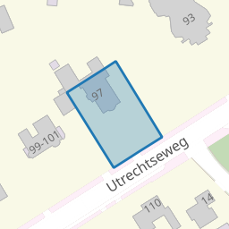 Perceel RKM00-C-5968