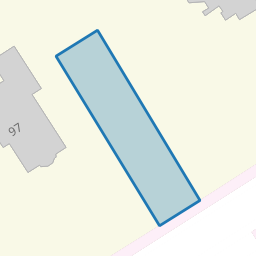 Perceel RKM00-C-5969