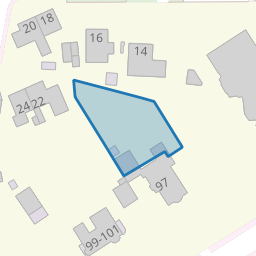 Perceel RKM00-C-5971