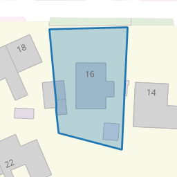Perceel RKM00-C-5973