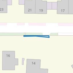 Perceel RKM00-C-5974