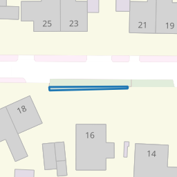 Perceel RKM00-C-5975