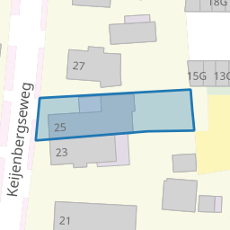 Perceel RKM00-C-5977