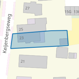 Perceel RKM00-C-5978