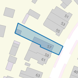 Perceel RKM00-C-5981