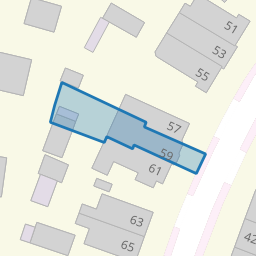 Perceel RKM00-C-5982