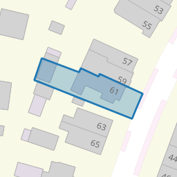 Perceel RKM00-C-5983