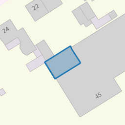 Perceel RKM00-C-5984