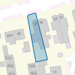 Perceel RKM00-C-5990