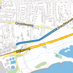 Perceel RKM00-C-5995