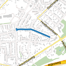 Perceel RKM00-C-5997