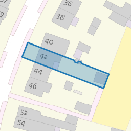 Perceel RKM00-C-6002