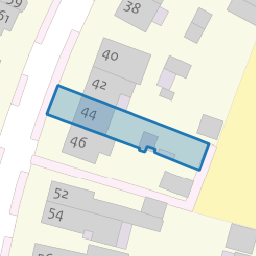 Perceel RKM00-C-6003