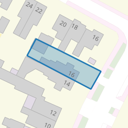 Perceel RKM00-C-6004