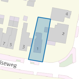 Perceel RKM00-C-6008