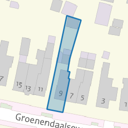 Perceel RKM00-C-6012