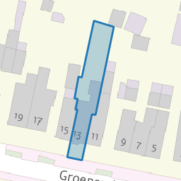 Perceel RKM00-C-6014