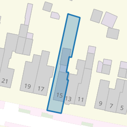 Perceel RKM00-C-6015