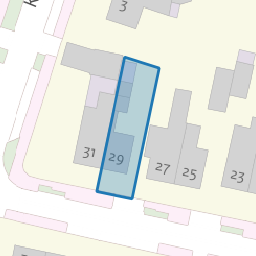 Perceel RKM00-C-6022