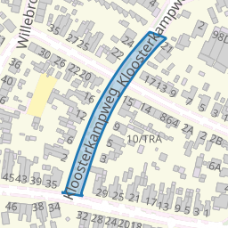 Perceel RKM00-C-6024