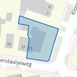 Perceel RKM00-C-6025