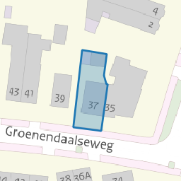 Perceel RKM00-C-6026