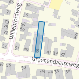 Perceel RKM00-C-6029