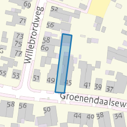 Perceel RKM00-C-6030