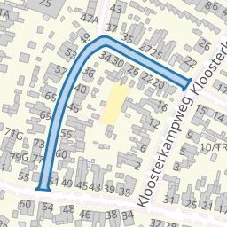 Perceel RKM00-C-6033