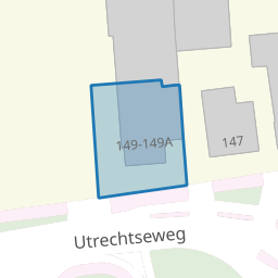 Perceel RKM00-C-6036