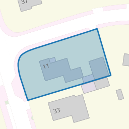 Perceel RKM00-C-6037